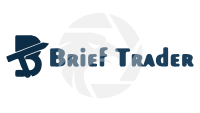 Brief Trader 