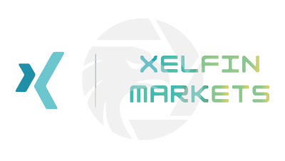 XELFIN MARKETS