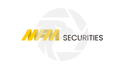 MFM Securities