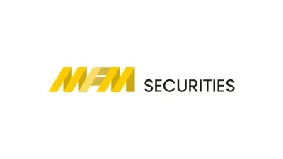 MFM Securities