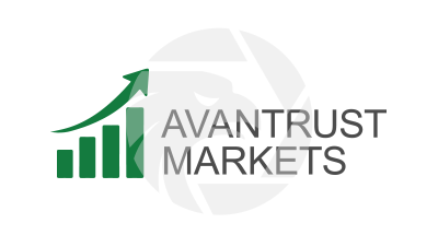 AVANTRUSTMARKETS