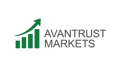 AVANTRUSTMARKETS