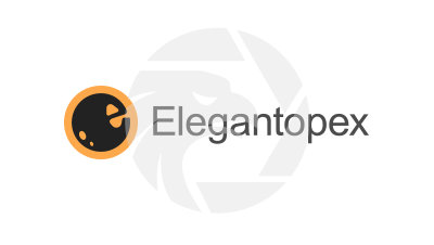 Elegantopex