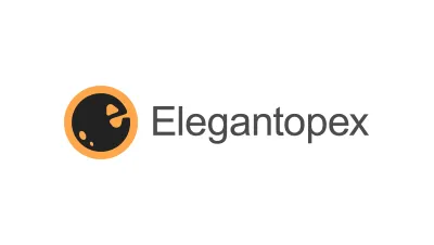Elegantopex
