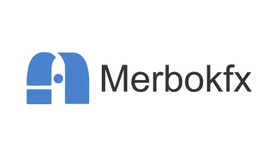 Merbokfx