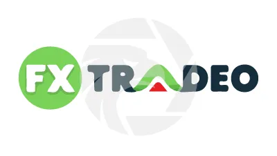FX Treadeo