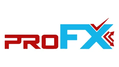 Pro Fx