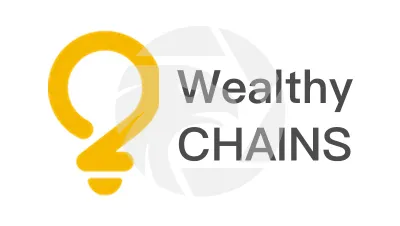 Wealthy CHAINS