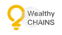 Wealthy CHAINS