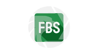 FBS