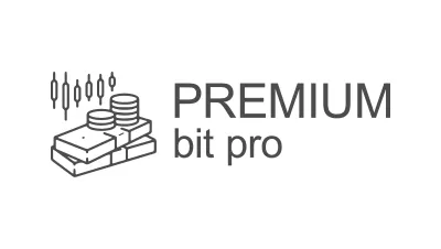 Premiumbitpro