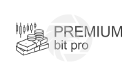 Premiumbitpro