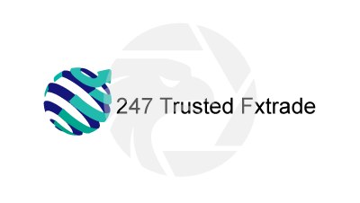 247 Trusted Fxtrade
