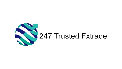 247 Trusted Fxtrade