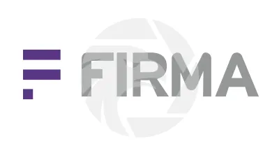 Fake Firma