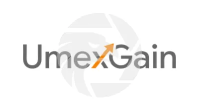 UmexGain