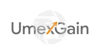 UmexGain