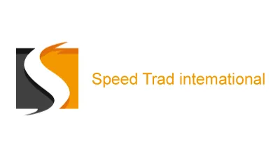 Speed Trad速汇国际