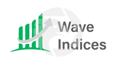 Wave Indices