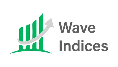 Wave Indices