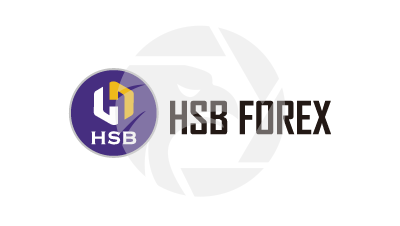 HSB FOREX