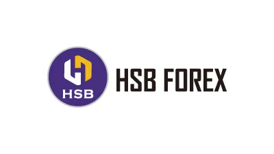 HSB FOREX