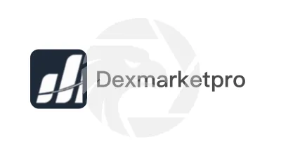 Dexmarketpro