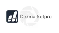 Dexmarketpro