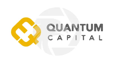 Quantum Capital