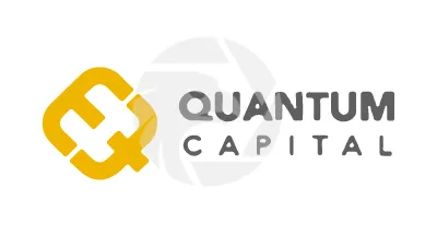 Quantum Capital