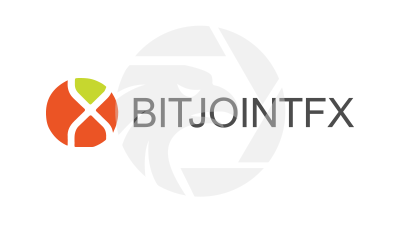 Bitjointfx