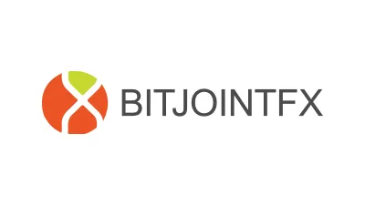Bitjointfx