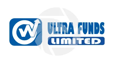 Ultra Funds Limited
