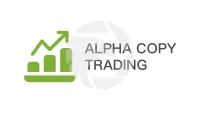 ALPHA COPY TRADING