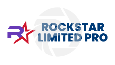 ROCKSTAR LIMITED PRO