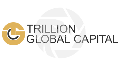 Trillion Global Capital