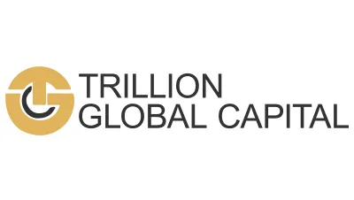 Trillion Global Capital