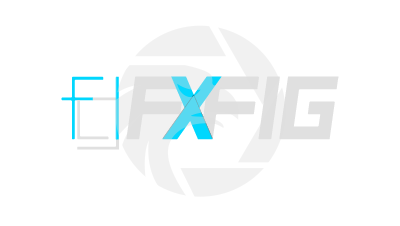 FXFIG