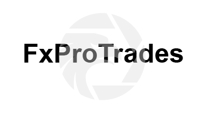 FxProTrades