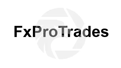 FxProTrades