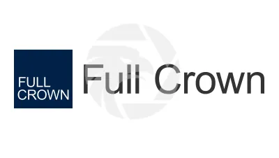 Full Crown