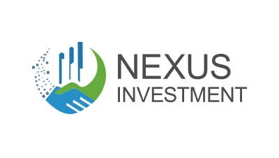 NEXUS INVESTMENT LIMITED