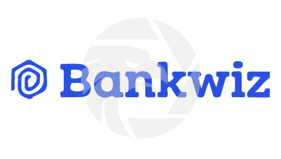 Bankwiz