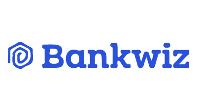 Bankwiz