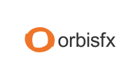 Orbisfx
