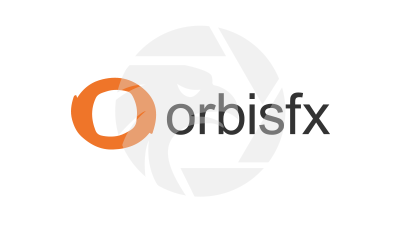 Orbisfx