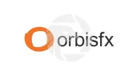 Orbisfx