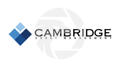 CAMBRIDGE ASSET MANAGEMENT