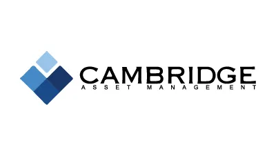 CAMBRIDGE ASSET MANAGEMENT