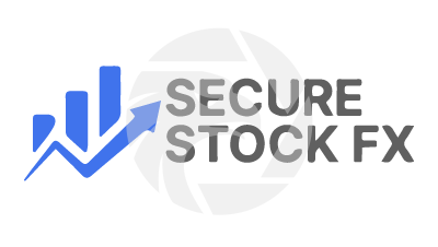 Secure Stock FX